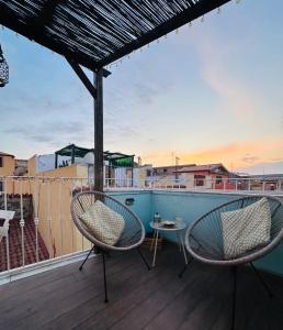 DOMMO ASULETTA img36