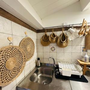 DOMMO ASULETTA img20