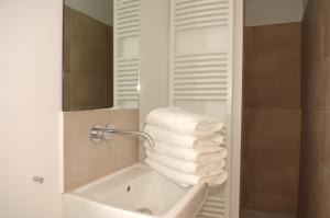 Haus Flora - Mummelke