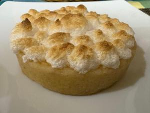 Coconut Village Guesthouse and Bungalow