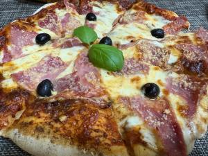 Coconut Village Guesthouse and Bungalow