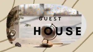 Guest House Sintra - Queluz