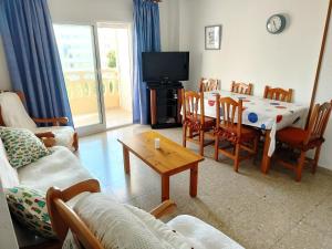 Torrablanca Marina DaNuria