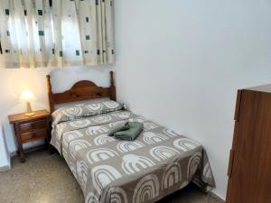 Torrablanca Marina DaNuria