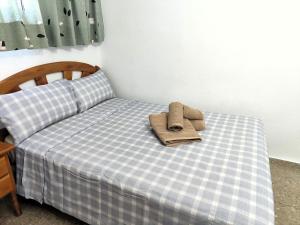 Torrablanca Marina DaNuria