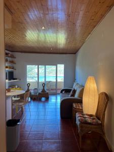 PNP Geres - casa on the LAKE 1