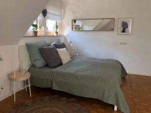 Ferienwohnung Eifelglück