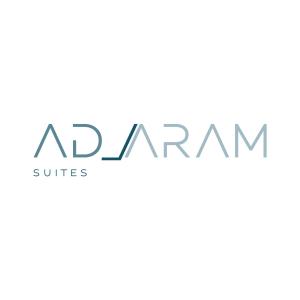 Adaram Suites