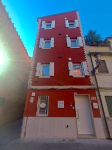 Dal Doge - Guest House