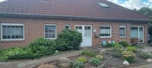 Ferienwohnung Tetzlaff - Surwold