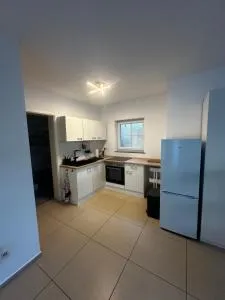 FEWO Lohmar - Eitorf