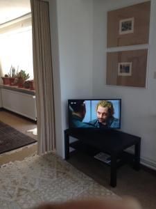 Ferienhaus Bünsdorf