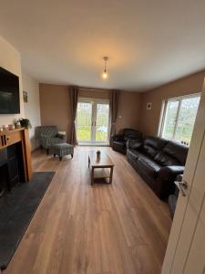 Christinas Cottage Downpatrick