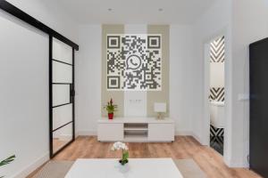 Alin Sea Studio