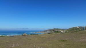 Headland Hideaway, Fistral Beach Newquay, Cornwall