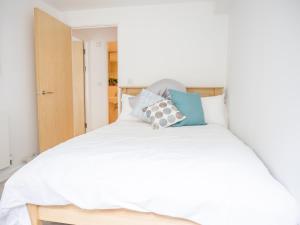 Headland Hideaway, Fistral Beach Newquay, Cornwall