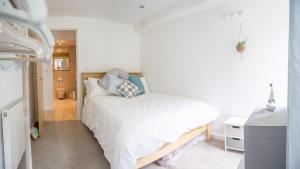 Headland Hideaway, Fistral Beach Newquay, Cornwall