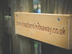 Headland Hideaway, Fistral Beach Newquay, Cornwall