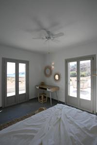 Ganema Beach Paradise Poseidon