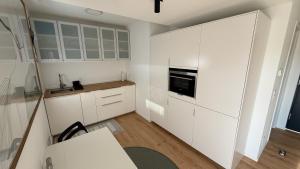 Loft Tower Sisseln