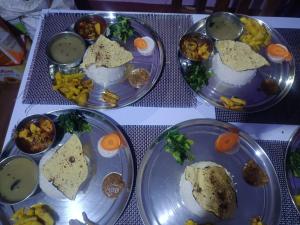 Bindabashini homestay house no 14