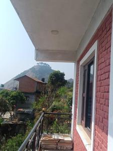 Bindabashini homestay house no 14