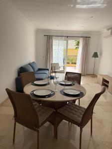 Residence TuAlto