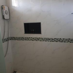 sengjan garden krabi