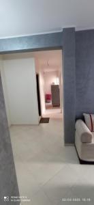 إقامة الرياض