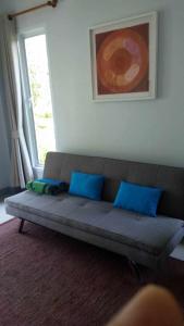 sengjan garden krabi