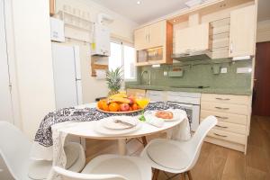 Maravilloso Vistas al mar, en primera línea playa