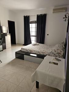 AL "Hospedaria Por do sol" Sunset Olhao