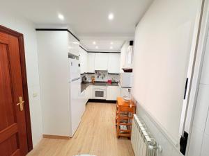 Balcón de la ría de Ribadesella