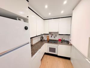 Balcón de la ría de Ribadesella