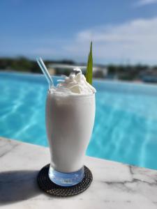 Elite Atoll Serviced Apartments Phuket