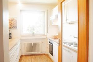 Karwendelstern -625-
