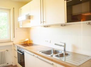 Karwendelstern -625-