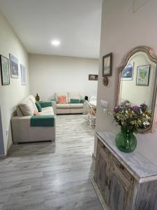 Casa Cea Ourense