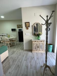 Casa Cea Ourense