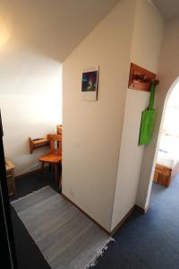 Blüm -567-