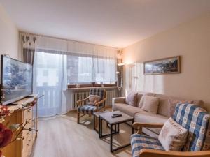 Chiemgau-Comfort B4 Ferienwohnanlage Oberaudorf mit Schwimmbad und Sauna