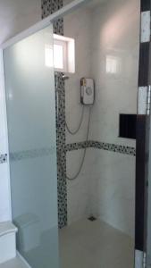 sengjan garden krabi