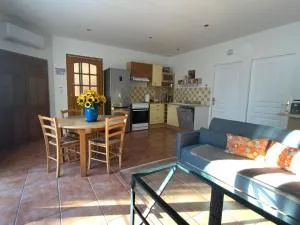 Hacienda - 热尔省巴斯洛讷