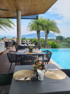 Elite Atoll Serviced Apartments Phuket