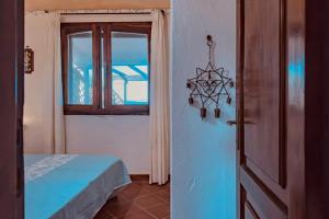 Villa Vistamare Con Piscina