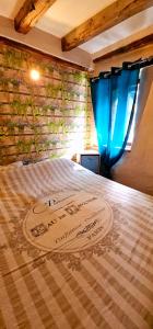Auberges de jeunesse EQUI-Libre : photos des chambres