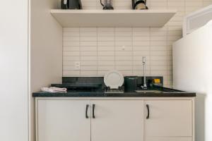 Studio Completo Barra Salvador