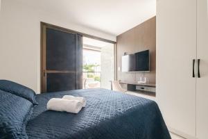 Studio Completo Barra Salvador