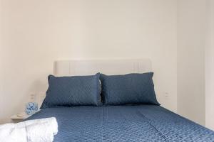 Studio Completo Barra Salvador