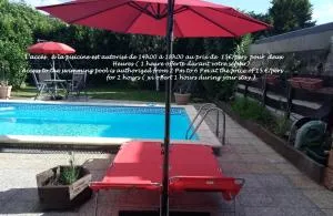 Appartement neuf à Boussu - Près de la France - Séjour Détente - 瓦朗西纳